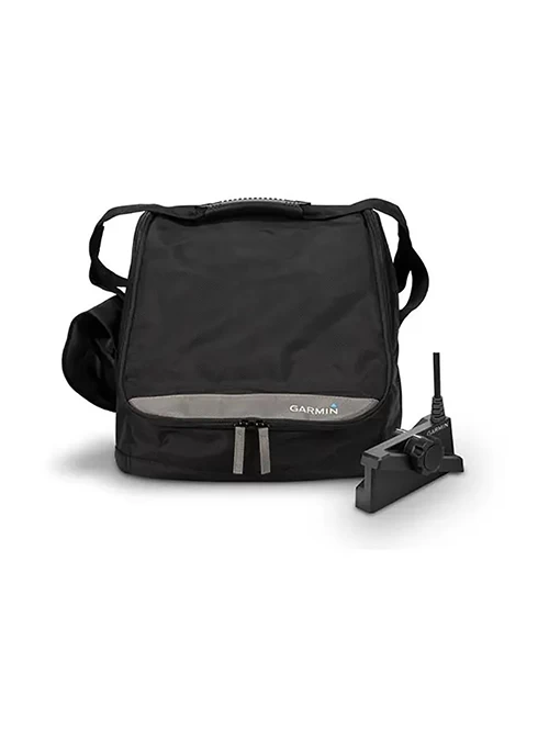 Garmin LiveScope Plus Kit 3 Garmin LiveScope Plus Kit