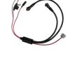 Garmin Live Scope Ice Fishing Power Cable