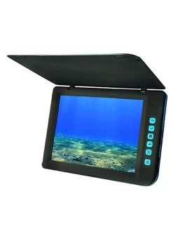 Aqua Vu AV822 HD Underwater Camera
