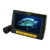 Aqua Vu Micro Stealth Underwater Camera 1 Aqua Vu Micro Stealth Underwater Camera -Ice Fishing Equipment 100 5002MicroStealth web