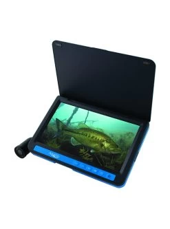 Aqua Vu AV722 Underwater Camera