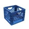 Clam Crate -Ice Fishing Equipment 10514 Clam Crate web
