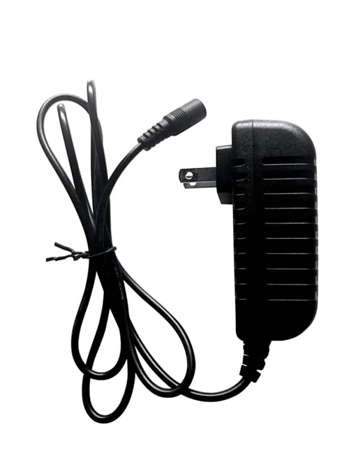 Ice Defense Quick Connect 110V Socket Adapter 3 Ice Defense Quick Connect 110V Socket Adapter