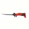 Bubba Blades Pro Series Lithium Ion Electric Fillet Knife