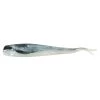 Berkley 1″ Gulp Alive Minnow