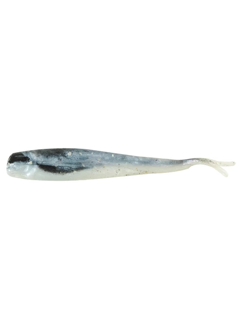 Berkley 1″ Gulp Alive Minnow 3 Berkley 1″ Gulp Alive Minnow