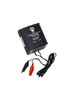UPG Universal Battery Charger