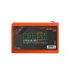 Norsk 14.8 Volt Lithium Ion Battery 20.8Ah