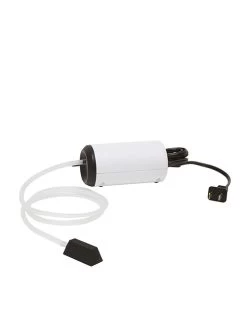 Frabill 14221 110 Volt Aqua-Life Aerator