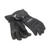 Clam Agility Glove 2 Clam Agility Glove -Ice Fishing Equipment 14442 14447 Agility Glove web