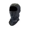 Clam Edge Performance Balaclava