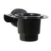 Clam ClamLock Cup Holder -Ice Fishing Equipment 15812 Clam Clamlock Cup Holder web
