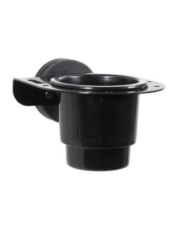Clam ClamLock Cup Holder