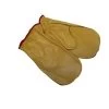 Klondike Chopper Mitt 1 Klondike Chopper Mitt -Ice Fishing Equipment 16 112 chopper