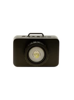 Frabill Super Bright Shelter Light