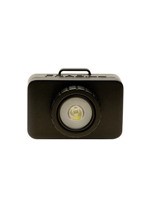 Frabill Super Bright Shelter Light 3 Frabill Super Bright Shelter Light