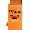 Frabill Arctic Fire Tip-Up Light 1 Frabill Arctic Fire Tip-Up Light -Ice Fishing Equipment 1681 arcticfiretip web