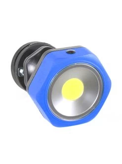 Clam ClamLock LED Light