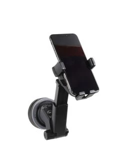 Clam ClamLock Phone Holder