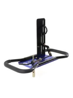 Clam Ice Auger Drill Plate Pro