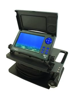 Aqua-Vu HD7i-125 Gen2 Underwater Camera