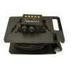 Aqua-Vu Multi-Vu Pro Gen2 -Ice Fishing Equipment 200 5170Multi Vigen2 web