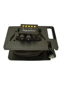 Aqua-Vu Multi-Vu Pro Gen2
