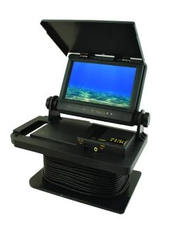 Aqua-Vu 715c Underwater Camera