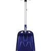Otter Telescoping Aluminum Shovel 2 Otter Telescoping Aluminum Shovel -Ice Fishing Equipment 201594 telescoping shovel extended web