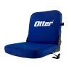 Otter Pro Jump Seat 2 Otter Pro Jump Seat -Ice Fishing Equipment 201619 Jumpseat
