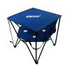 Otter Deluxe Double Decker Table -Ice Fishing Equipment 201622 Table Deluxe web