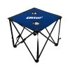 Otter Compact Table W/ Cupholders 2 Otter Compact Table W/ Cupholders -Ice Fishing Equipment 201623 Table Low profile web
