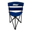 Otter XL Padded Tri-Pod Chair -Ice Fishing Equipment 201624 Tripod Chair web