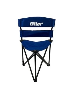 Otter XL Padded Tri-Pod Chair