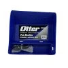 Otter Pro Shelter Storage And Battery Tray -Ice Fishing Equipment 201639 Pro Shelter Tray web