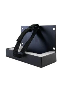 Otter Universal Battery Tray