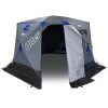 Otter Vortex Pro Resort Hub -Ice Fishing Equipment 201645 Pro Resort Hub web