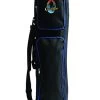 Croxton Ice Voyager Ice Rod Case -Ice Fishing Equipment 208021 2 web