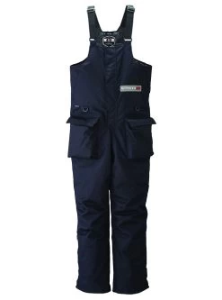 Striker Ice Trekker Bibs