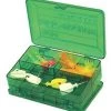 Plano Stowaway Tackle Box -Ice Fishing Equipment 3214 web
