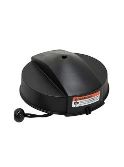 Ion Universal Replacement Blade Guard