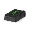 Ion Power Adapter 2 Ion Power Adapter -Ice Fishing Equipment 33520PowerSource web 1