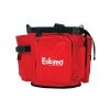 Eskimo Bucket Caddy 2 Eskimo Bucket Caddy -Ice Fishing Equipment 33540storage web