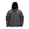 Eskimo Roughneck Jacket 2 Eskimo Roughneck Jacket -Ice Fishing Equipment 34052 Roughneck Jacket web