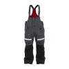 Eskimo Roughneck Bib -Ice Fishing Equipment 34053 Roughneck Bib web