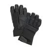Eskimo Roughneck Glove 1 Eskimo Roughneck Glove -Ice Fishing Equipment 34074 Roughneck Glove web