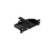 Eskimo Sled Shelter Battery Tray 1 Eskimo Sled Shelter Battery Tray -Ice Fishing Equipment 35000