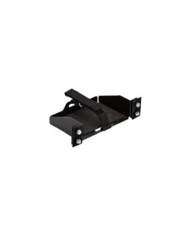 Eskimo Sled Shelter Battery Tray
