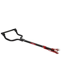 Eskimo Deluxe Tow Hitch