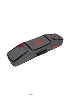 Eskimo Rod Locker Bag